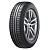 Летняя шина Laufenn G-FIT EQ (LK41) 185/70 R14 88T