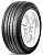 Летняя шина Antares Ingens EV 215/55 R17 98V