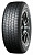 Летняя шина Yokohama Geolandar CV 4S G061 235/55 R19 105V