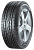 Летняя шина Gislaved TerraControl 215/65 R16 98H