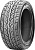 Летняя шина Sailun Atrezzo SVR 255/45 R20 105V