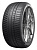 Летняя шина Sailun Atrezzo 4SEASONS pro 235/55 R19 105W