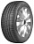 Летняя шина Ikon Autograph Eco 3 215/55 R17 94V