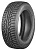 Зимняя шина Ikon Nordman 5 195/65 R15 95T