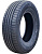 Летняя шина Fortune Perfectus FSR602 215/55 R18 95V