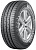 Летняя шина Ikon Autograph Eco C3 225/70 R15 112/110R