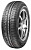 Летняя шина Bars UZ100 155/65 R13 79T