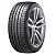 Летняя шина Laufenn S-FIT EQ (LK01) 215/55 R17 98W