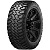 Летняя шина Hankook Dynapro MT2 RT05 225/75 R16 115/112Q