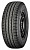 Летняя шина Yokohama BluEarth-Van RY55 225/70 R15 112/110S