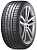 Летняя шина Hankook Ventus s1 evo 3 K127A 275/50 R22 115W