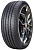 Летняя шина Landspider Citytraxx H/P 235/45 R17 97W