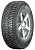 Зимняя шипованная шина Ikon Nordman 8 SUV 235/65 R17 108T