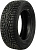 Зимняя шипованная шина Ikon Nordman 7 215/60 R16 99T