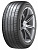 Летняя шина Hankook Ventus s1 evo 3 K127E 225/55 R18 98W