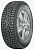 Зимняя шипованная шина Ikon Nordman 7 SUV 215/65 R16 102T
