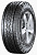 Летняя шина Gislaved TerraControl ATR 225/75 R16 108H