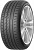 Летняя шина Torero MP47 205/60 R16 92H