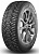 Зимняя шипованная шина Ikon Nordman 8 215/50 R17 95T