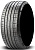 Летняя шина Pirelli PZERO SPORTS CAR 275/40 R19 105Y