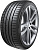 Летняя шина Hankook Ventus s1 evo 3 K127B 225/50 R18 95W RunFlat