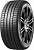 Летняя шина Triangle EffeXSport TH202 275/45 R20 110Y