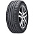 Летняя шина Hankook Ventus Prime2 K115 205/50 R17 93W
