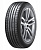 Летняя шина Hankook Ventus Prime3 K125 215/60 R17 96V