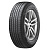 Летняя шина Hankook Dynapro HP2 RA33 265/50 R20 107V
