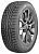 Зимняя шина Ikon Nordman RS2 215/55 R16 97R