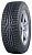 Зимняя шина Ikon Nordman RS2 SUV 235/60 R18 107R