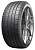 Летняя шина Sailun Atrezzo ZSR2 205/50 R17 93W