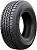 Летняя шина Sailun Terramax H/T 225/75 R16 115/112R