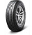 Летняя шина Laufenn X Fit HT (LD01) 265/65 R17 112T