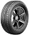 Летняя шина Antares Majoris R1 235/65 R18 106S