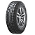 Летняя шина Laufenn X Fit AT (LC01) 245/75 R16 111T