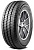 Летняя шина Antares NT 3000 195/75 R16 107/105S