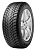 Зимняя шина GoodYear ULTRA GRIP + SUV 245/65 R17 107H