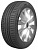 Летняя шина Ikon Autograph Aqua 3 225/55 R16 99W