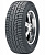 Зимняя шипованная шина Hankook Winter I*Pike RW11 175/80 R16 91T