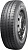 Летняя шина Sailun Commercio PRO 205/65 R16 107/105T