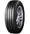 Летняя шина Laufenn X-FIT VAN (LV01) 225/70 R15 112/110S