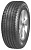 Летняя шина Ikon Nordman S2 SUV 275/65 R17 115H