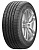 Летняя шина Fortune Viento FSR702 225/40 R19 93Y