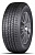 Летняя шина Fortune Tormenta H/T FSR305 245/70 R16 107T