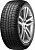 Зимняя шина Laufenn i FIT IZ LW51 205/60 R16 92T