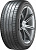 Летняя шина Hankook Ventus s1 evo 3 K127C 245/45 R20 103W RunFlat