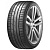 Летняя шина Hankook Ventus s1 evo 3 K127 255/35 R21 98Y