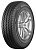 Летняя шина Fortune FSR-102 205/70 R15 106/104S