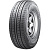 Летняя шина Marshal KL51 255/60 R18 112V
